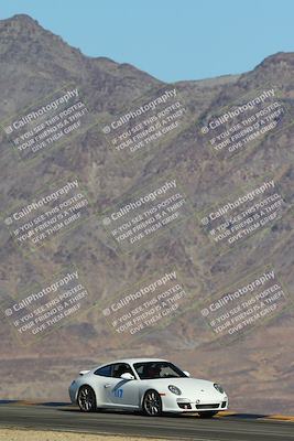 media/Nov-09-2024-Speed Ventures (Sat) [[3963a68c19]]/7-Purple Group/Session 1 (Turn 10)/